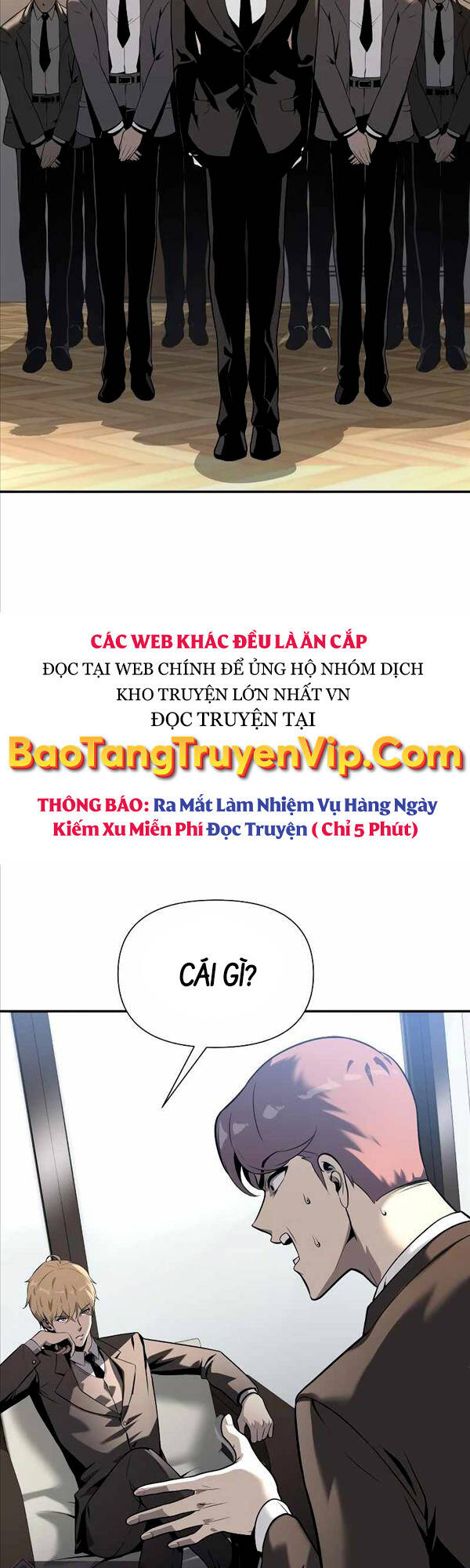 Vua Hiệp Sĩ Đã Trở Lại Với Một Vị Thần chapter 8 - Upload bởi truyensieuhay.com