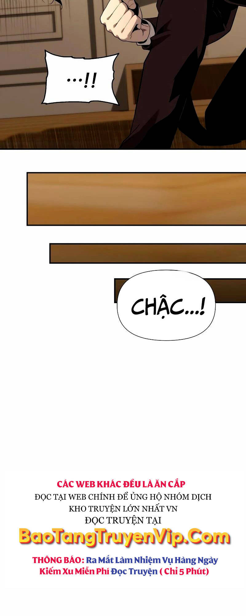 Vua Hiệp Sĩ Đã Trở Lại Với Một Vị Thần chapter 9 - Upload bởi truyensieuhay.com