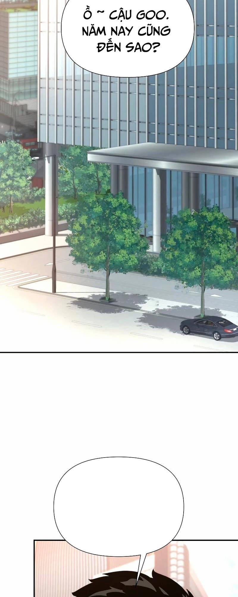 Vua Hiệp Sĩ Đã Trở Lại Với Một Vị Thần chapter 9 - Upload bởi truyensieuhay.com