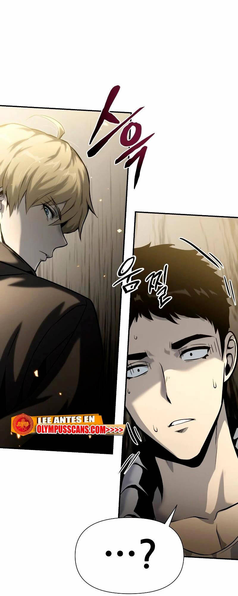 Vua Hiệp Sĩ Đã Trở Lại Với Một Vị Thần chapter 9 - Upload bởi truyensieuhay.com