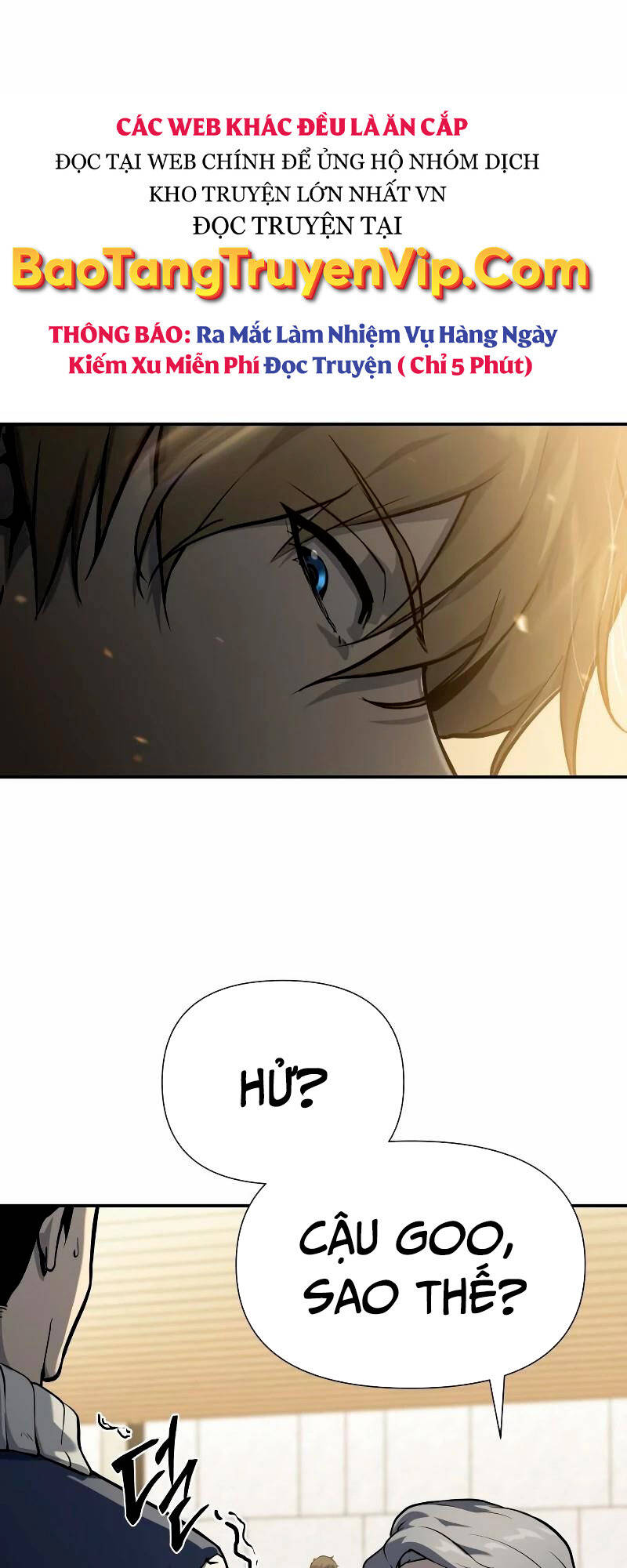 Vua Hiệp Sĩ Đã Trở Lại Với Một Vị Thần chapter 9 - Upload bởi truyensieuhay.com