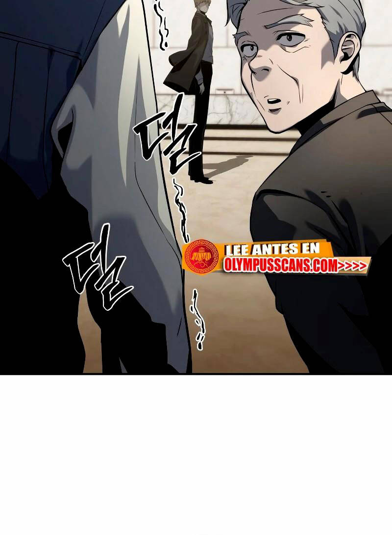 Vua Hiệp Sĩ Đã Trở Lại Với Một Vị Thần chapter 9 - Upload bởi truyensieuhay.com