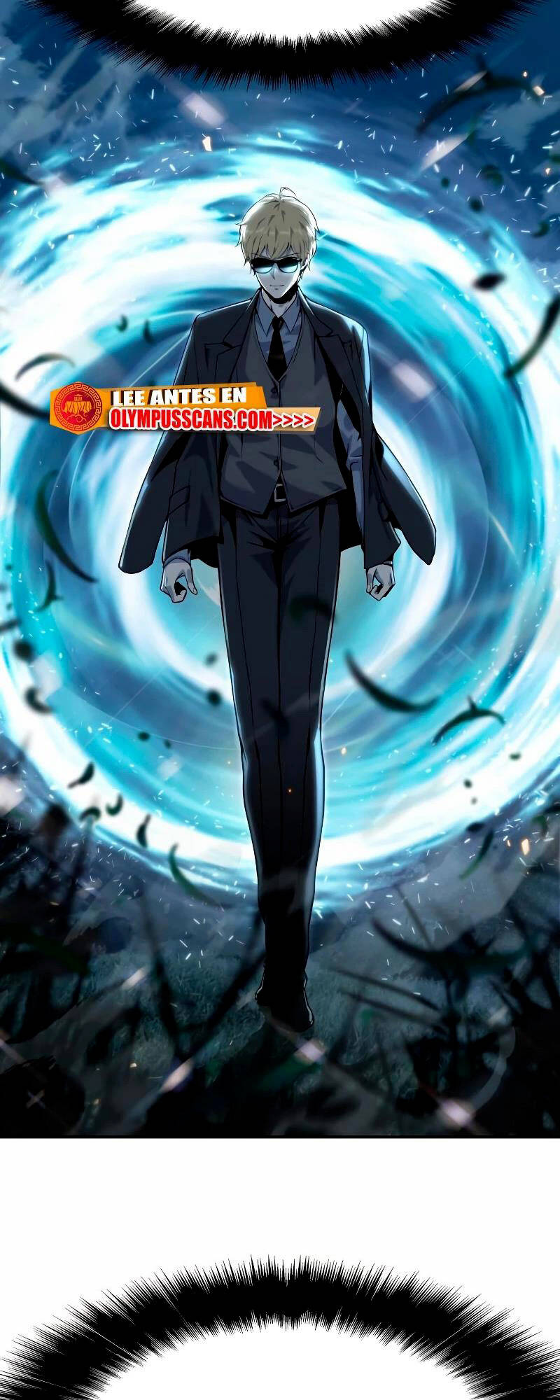 Vua Hiệp Sĩ Đã Trở Lại Với Một Vị Thần chapter 9 - Upload bởi truyensieuhay.com