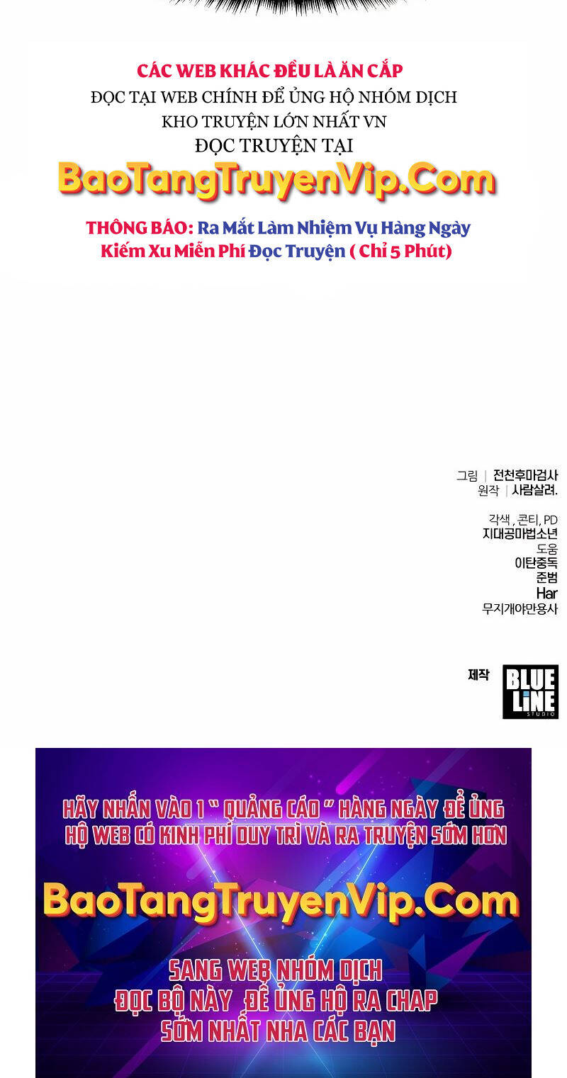 Vua Hiệp Sĩ Đã Trở Lại Với Một Vị Thần chapter 9 - Upload bởi truyensieuhay.com