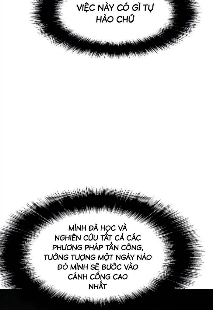 Vua Hiệp Sĩ Đã Trở Lại Với Một Vị Thần chapter 10 - Upload bởi truyensieuhay.com