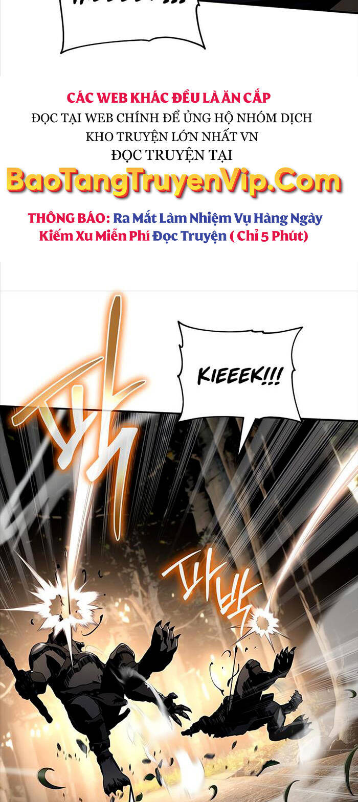 Vua Hiệp Sĩ Đã Trở Lại Với Một Vị Thần chapter 10 - Upload bởi truyensieuhay.com