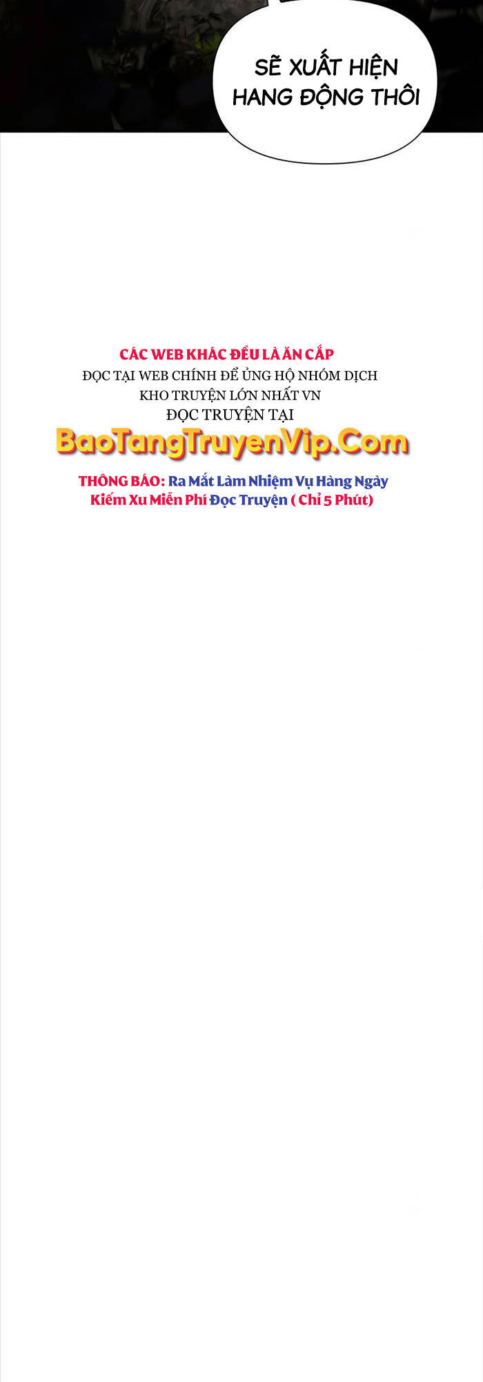 Vua Hiệp Sĩ Đã Trở Lại Với Một Vị Thần chapter 10 - Upload bởi truyensieuhay.com
