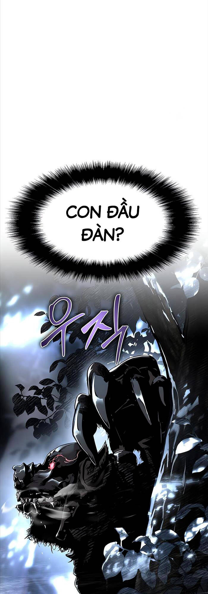 Vua Hiệp Sĩ Đã Trở Lại Với Một Vị Thần chapter 10 - Upload bởi truyensieuhay.com
