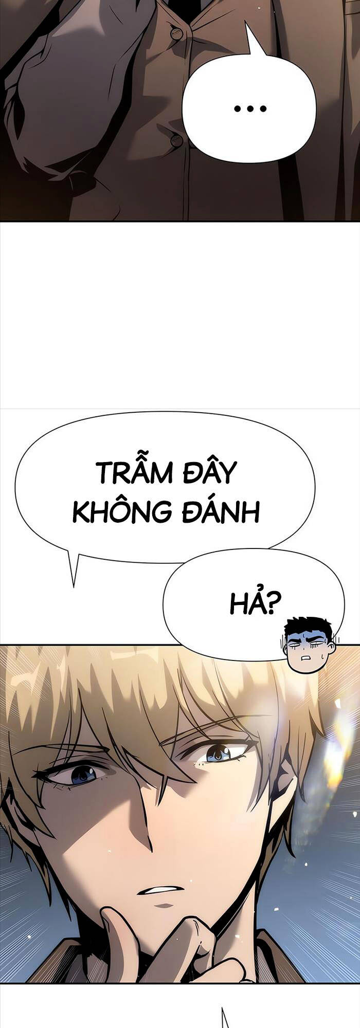 Vua Hiệp Sĩ Đã Trở Lại Với Một Vị Thần chapter 10 - Upload bởi truyensieuhay.com