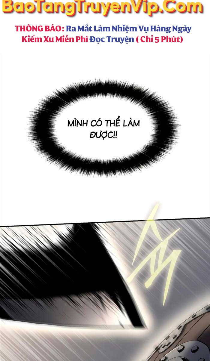Vua Hiệp Sĩ Đã Trở Lại Với Một Vị Thần chapter 11 - Upload bởi truyensieuhay.com