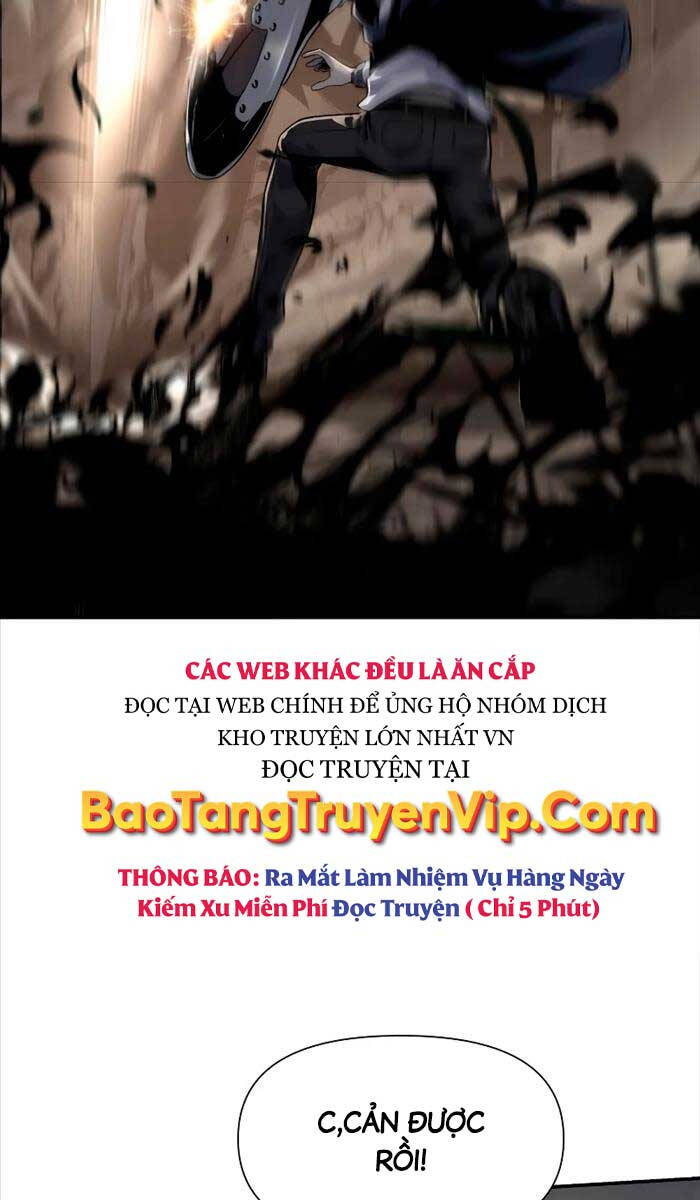 Vua Hiệp Sĩ Đã Trở Lại Với Một Vị Thần chapter 11 - Upload bởi truyensieuhay.com