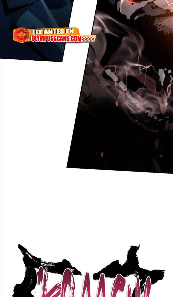 Vua Hiệp Sĩ Đã Trở Lại Với Một Vị Thần chapter 11 - Upload bởi truyensieuhay.com