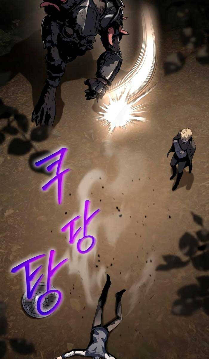 Vua Hiệp Sĩ Đã Trở Lại Với Một Vị Thần chapter 11 - Upload bởi truyensieuhay.com