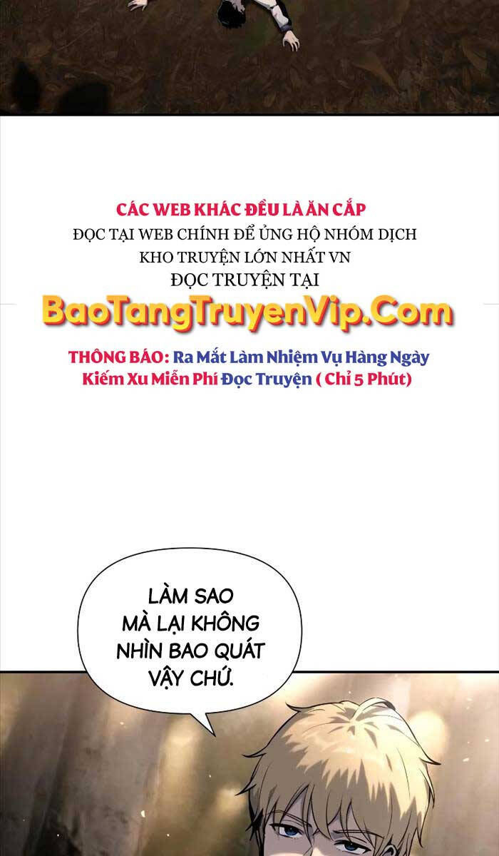 Vua Hiệp Sĩ Đã Trở Lại Với Một Vị Thần chapter 11 - Upload bởi truyensieuhay.com