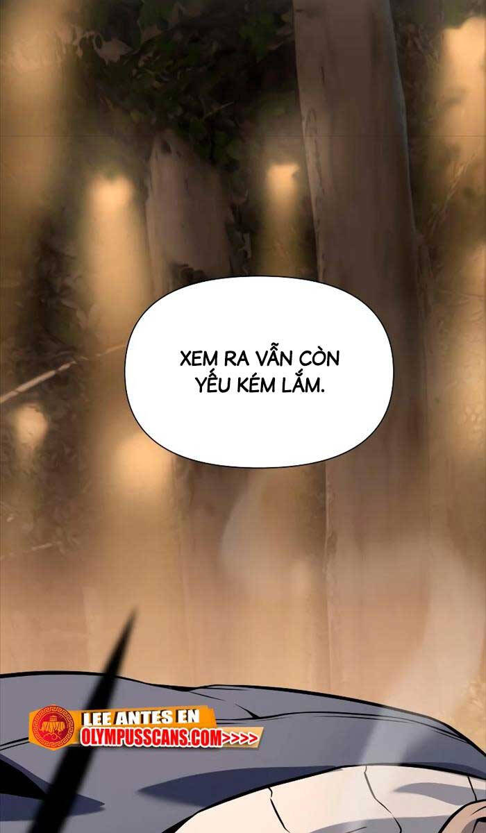 Vua Hiệp Sĩ Đã Trở Lại Với Một Vị Thần chapter 11 - Upload bởi truyensieuhay.com