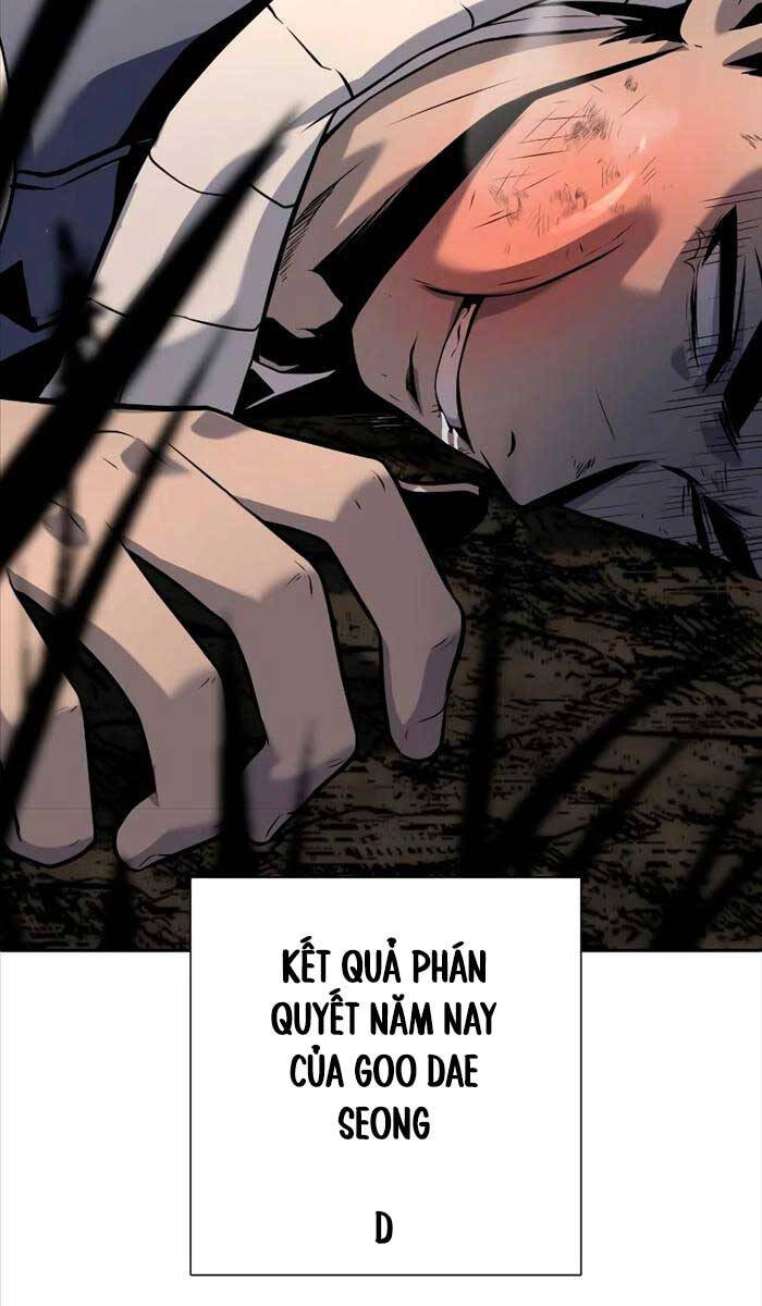 Vua Hiệp Sĩ Đã Trở Lại Với Một Vị Thần chapter 11 - Upload bởi truyensieuhay.com