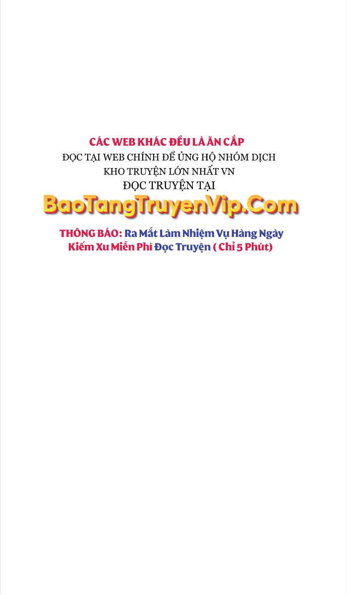Vua Hiệp Sĩ Đã Trở Lại Với Một Vị Thần chapter 11 - Upload bởi truyensieuhay.com
