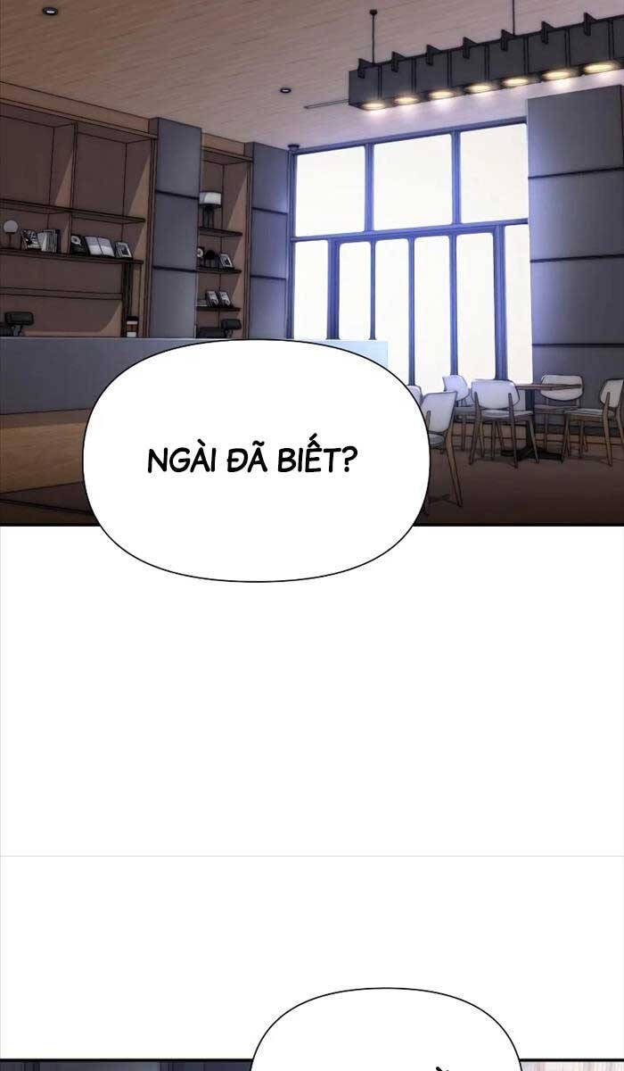 Vua Hiệp Sĩ Đã Trở Lại Với Một Vị Thần chapter 11 - Upload bởi truyensieuhay.com