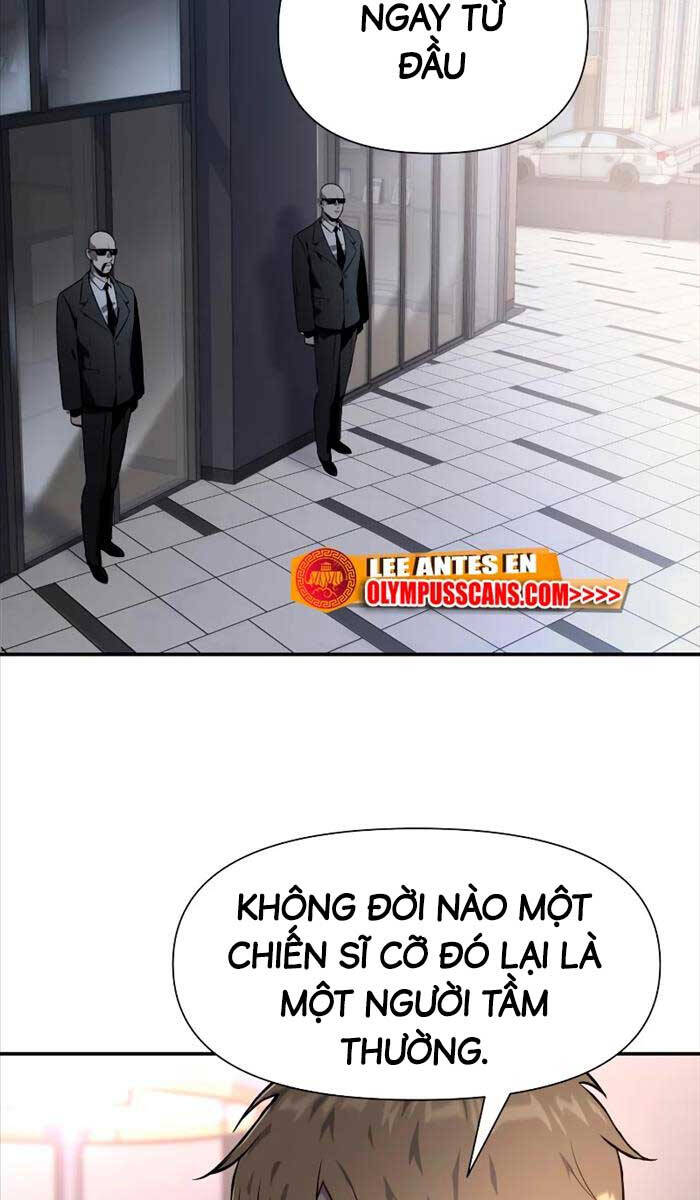 Vua Hiệp Sĩ Đã Trở Lại Với Một Vị Thần chapter 11 - Upload bởi truyensieuhay.com