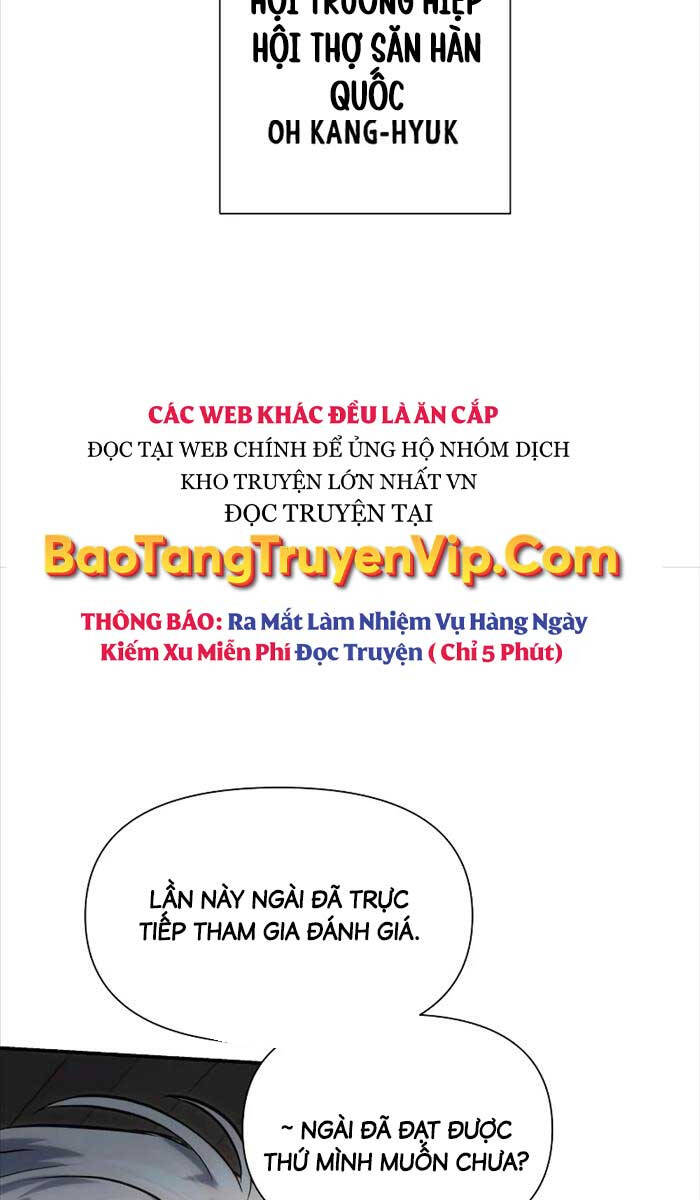 Vua Hiệp Sĩ Đã Trở Lại Với Một Vị Thần chapter 11 - Upload bởi truyensieuhay.com