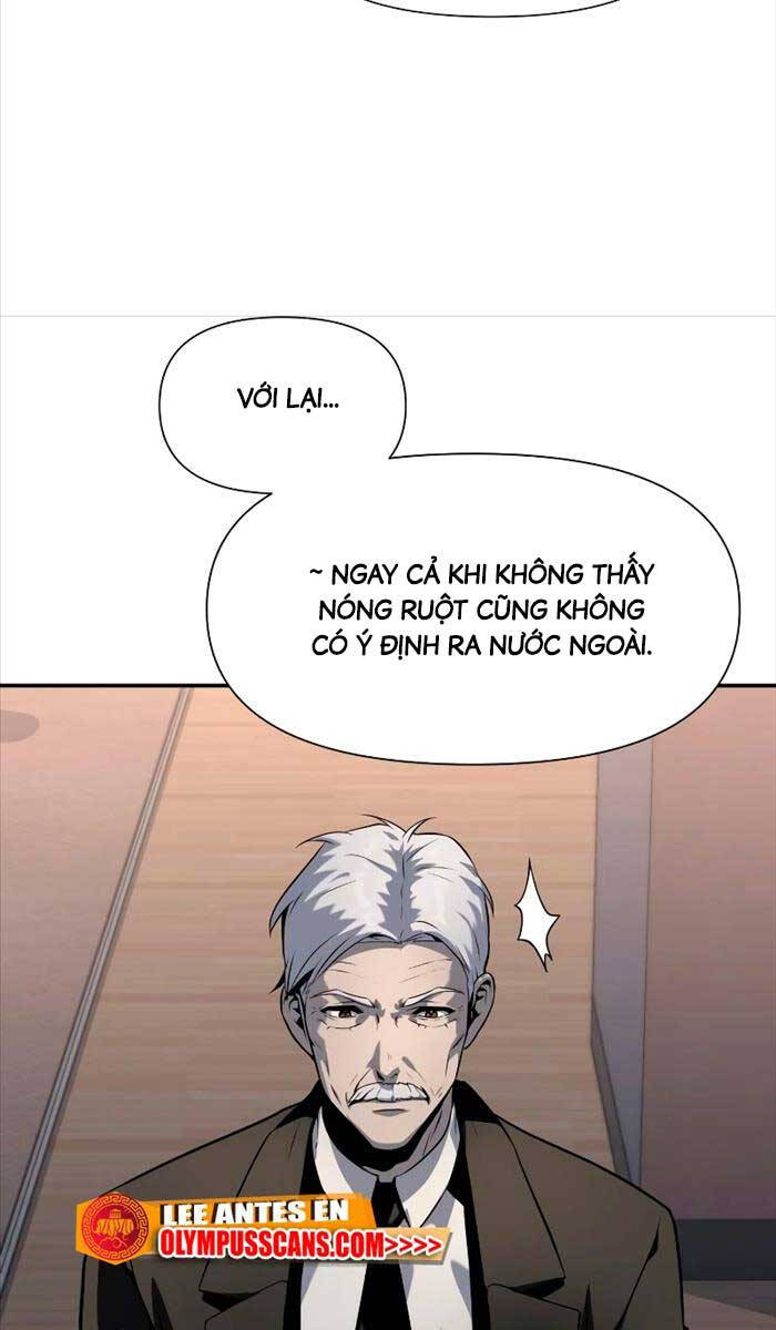 Vua Hiệp Sĩ Đã Trở Lại Với Một Vị Thần chapter 11 - Upload bởi truyensieuhay.com