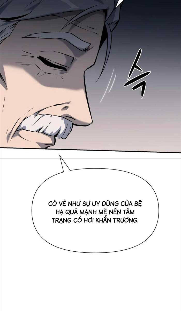 Vua Hiệp Sĩ Đã Trở Lại Với Một Vị Thần chapter 11 - Upload bởi truyensieuhay.com