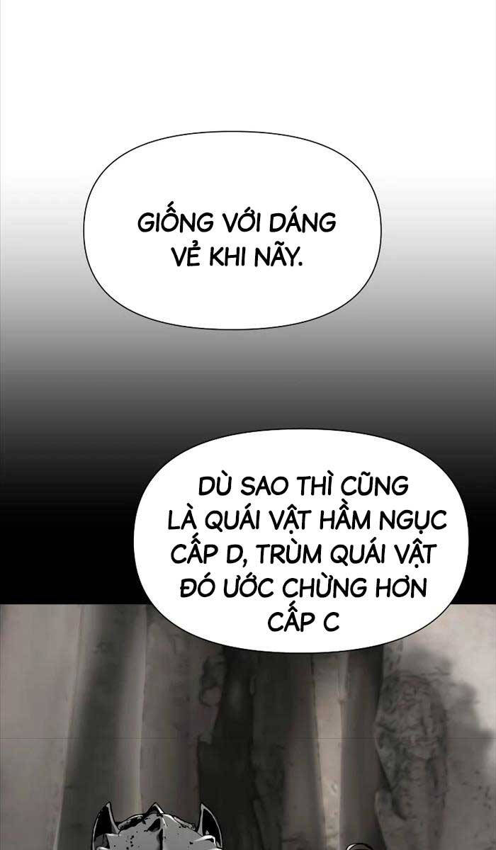 Vua Hiệp Sĩ Đã Trở Lại Với Một Vị Thần chapter 11 - Upload bởi truyensieuhay.com