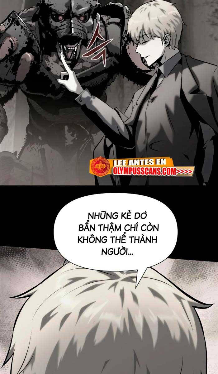 Vua Hiệp Sĩ Đã Trở Lại Với Một Vị Thần chapter 11 - Upload bởi truyensieuhay.com