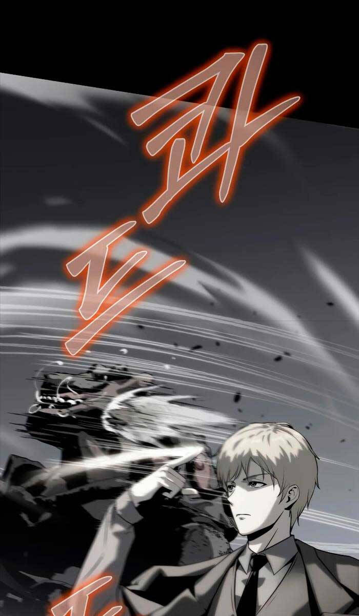 Vua Hiệp Sĩ Đã Trở Lại Với Một Vị Thần chapter 11 - Upload bởi truyensieuhay.com