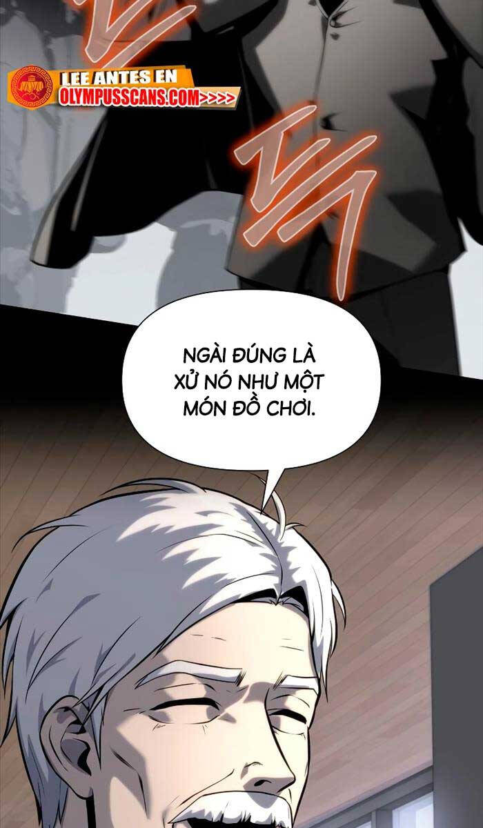 Vua Hiệp Sĩ Đã Trở Lại Với Một Vị Thần chapter 11 - Upload bởi truyensieuhay.com