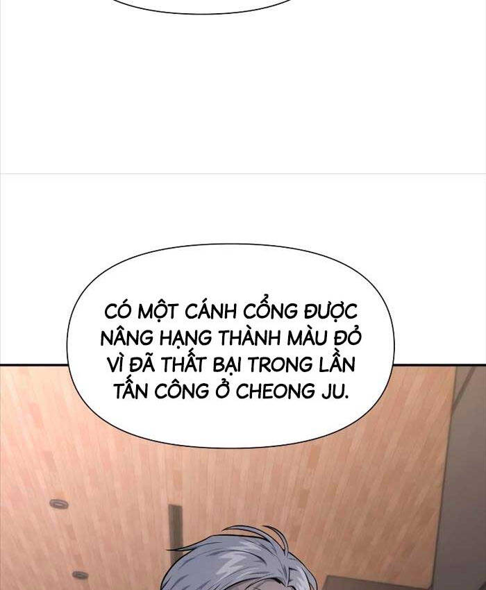 Vua Hiệp Sĩ Đã Trở Lại Với Một Vị Thần chapter 11 - Upload bởi truyensieuhay.com