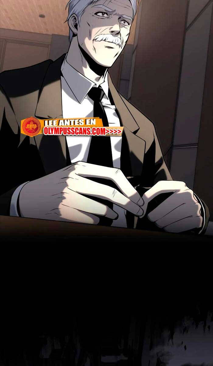 Vua Hiệp Sĩ Đã Trở Lại Với Một Vị Thần chapter 11 - Upload bởi truyensieuhay.com