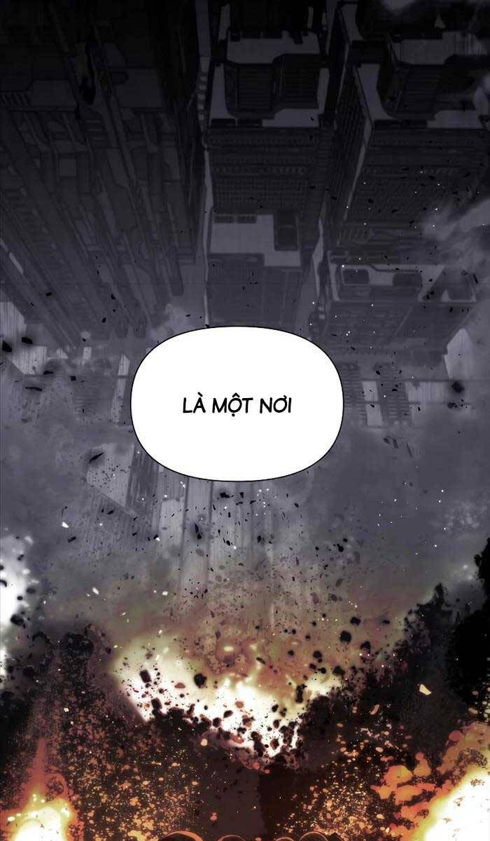 Vua Hiệp Sĩ Đã Trở Lại Với Một Vị Thần chapter 11 - Upload bởi truyensieuhay.com
