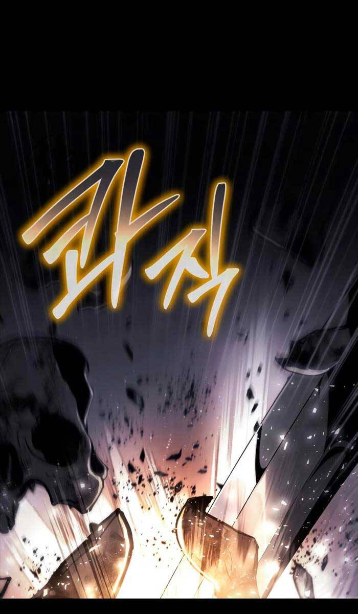 Vua Hiệp Sĩ Đã Trở Lại Với Một Vị Thần chapter 11 - Upload bởi truyensieuhay.com