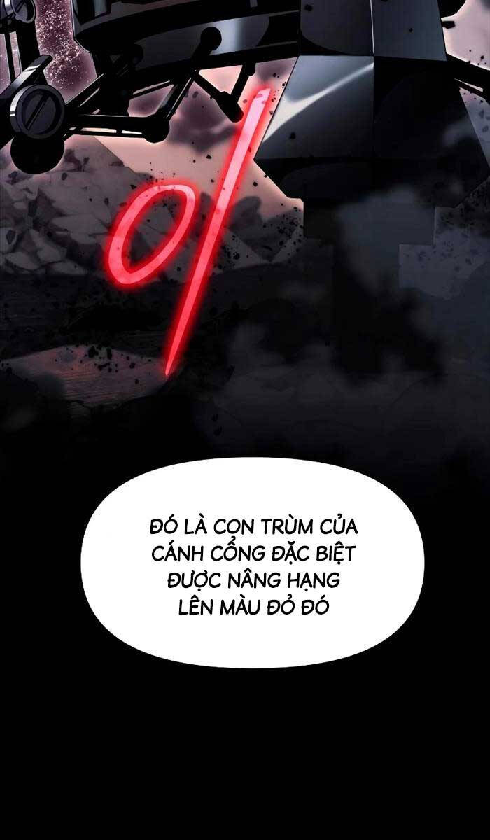 Vua Hiệp Sĩ Đã Trở Lại Với Một Vị Thần chapter 11 - Upload bởi truyensieuhay.com