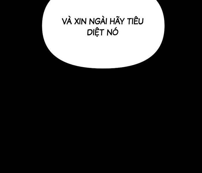 Vua Hiệp Sĩ Đã Trở Lại Với Một Vị Thần chapter 11 - Upload bởi truyensieuhay.com
