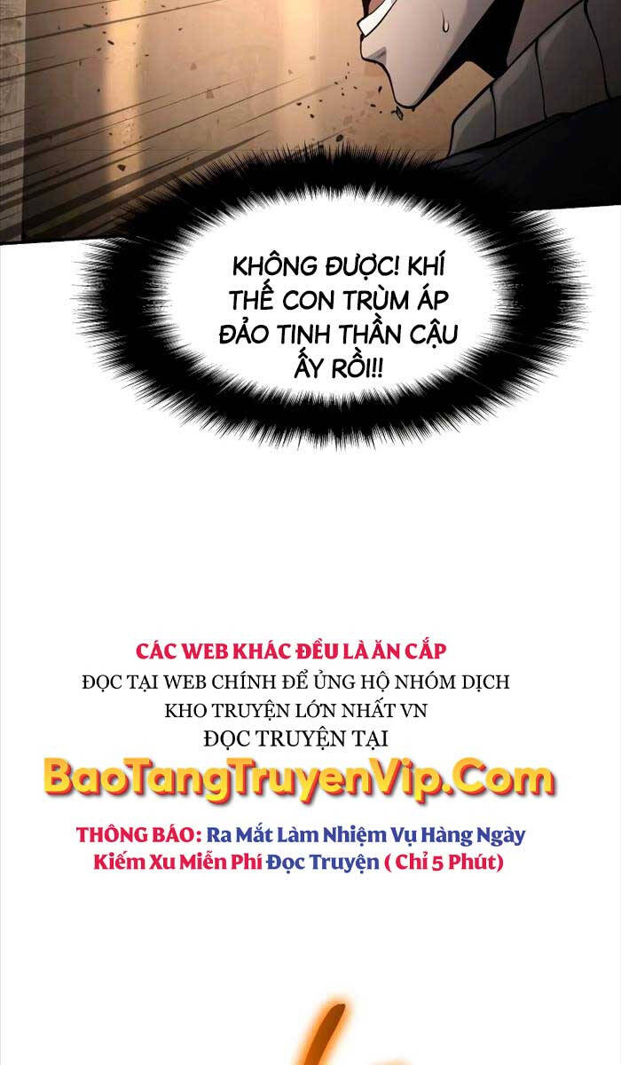 Vua Hiệp Sĩ Đã Trở Lại Với Một Vị Thần chapter 11 - Upload bởi truyensieuhay.com