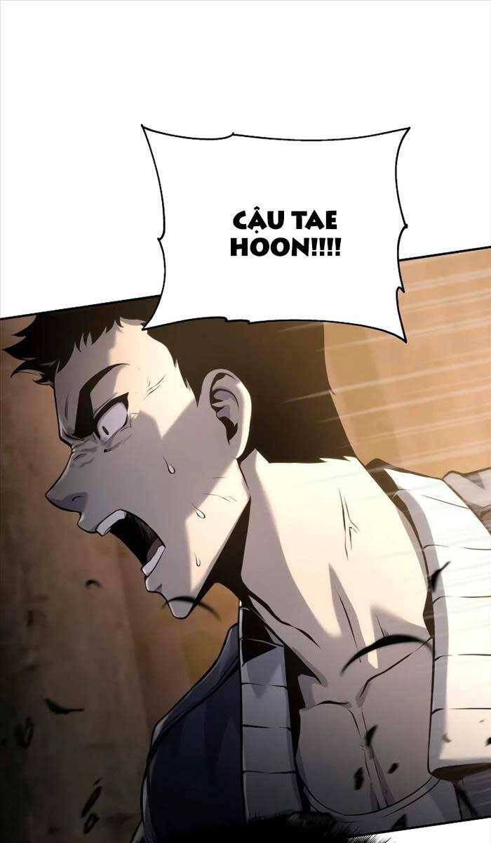 Vua Hiệp Sĩ Đã Trở Lại Với Một Vị Thần chapter 11 - Upload bởi truyensieuhay.com