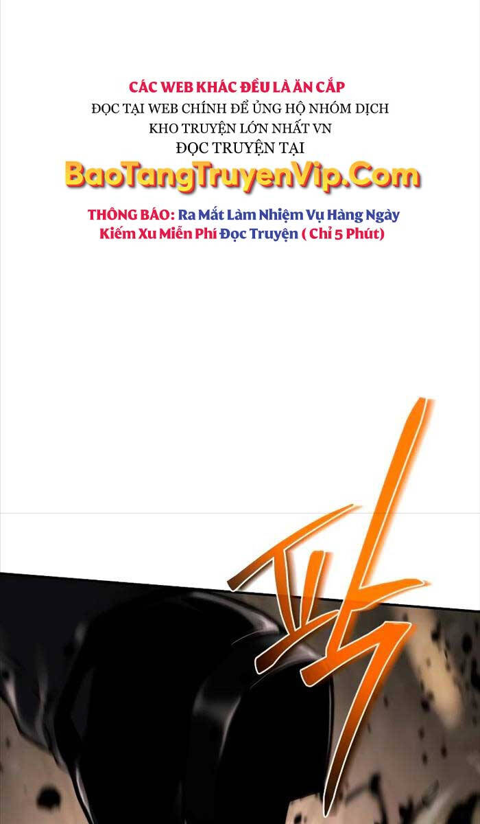 Vua Hiệp Sĩ Đã Trở Lại Với Một Vị Thần chapter 11 - Upload bởi truyensieuhay.com