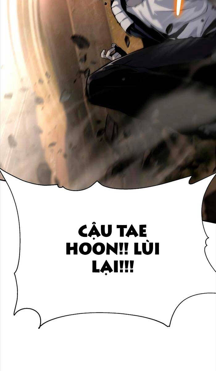 Vua Hiệp Sĩ Đã Trở Lại Với Một Vị Thần chapter 11 - Upload bởi truyensieuhay.com