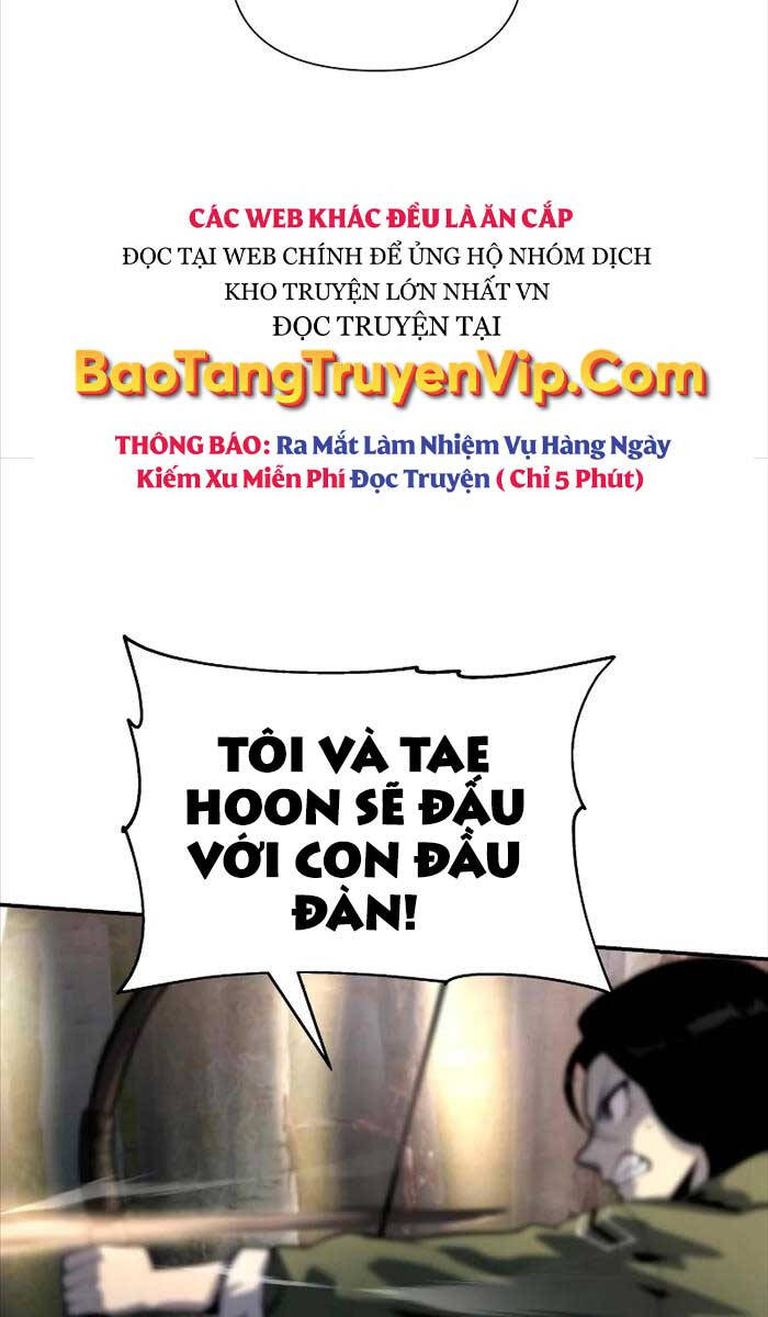 Vua Hiệp Sĩ Đã Trở Lại Với Một Vị Thần chapter 11 - Upload bởi truyensieuhay.com