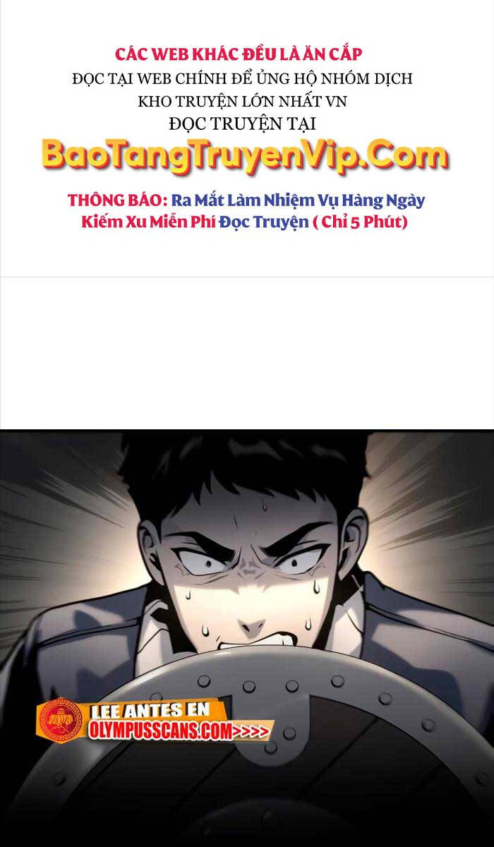 Vua Hiệp Sĩ Đã Trở Lại Với Một Vị Thần chapter 11 - Upload bởi truyensieuhay.com