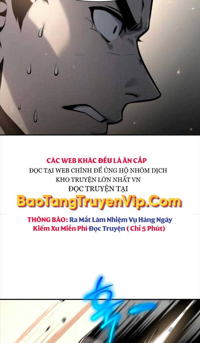 Vua Hiệp Sĩ Đã Trở Lại Với Một Vị Thần chapter 11 - Upload bởi truyensieuhay.com