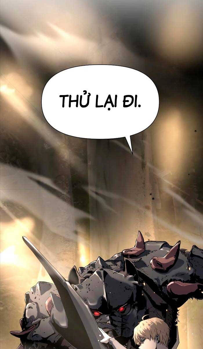 Vua Hiệp Sĩ Đã Trở Lại Với Một Vị Thần chapter 11 - Upload bởi truyensieuhay.com