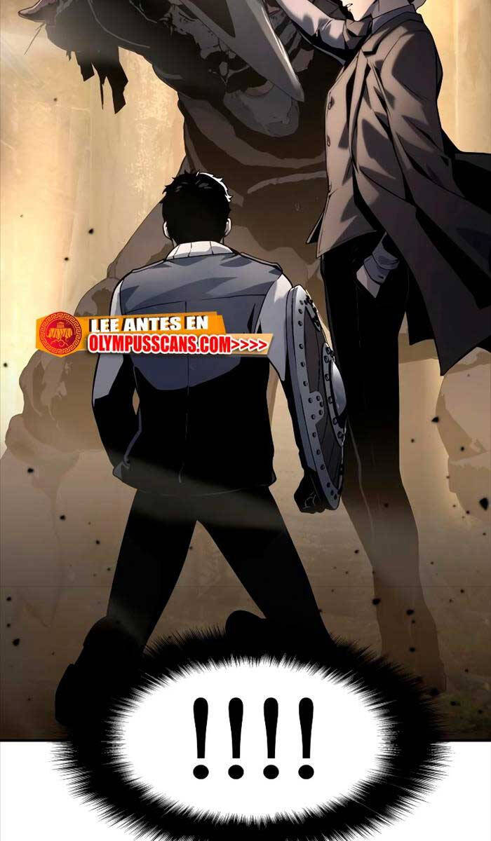 Vua Hiệp Sĩ Đã Trở Lại Với Một Vị Thần chapter 11 - Upload bởi truyensieuhay.com