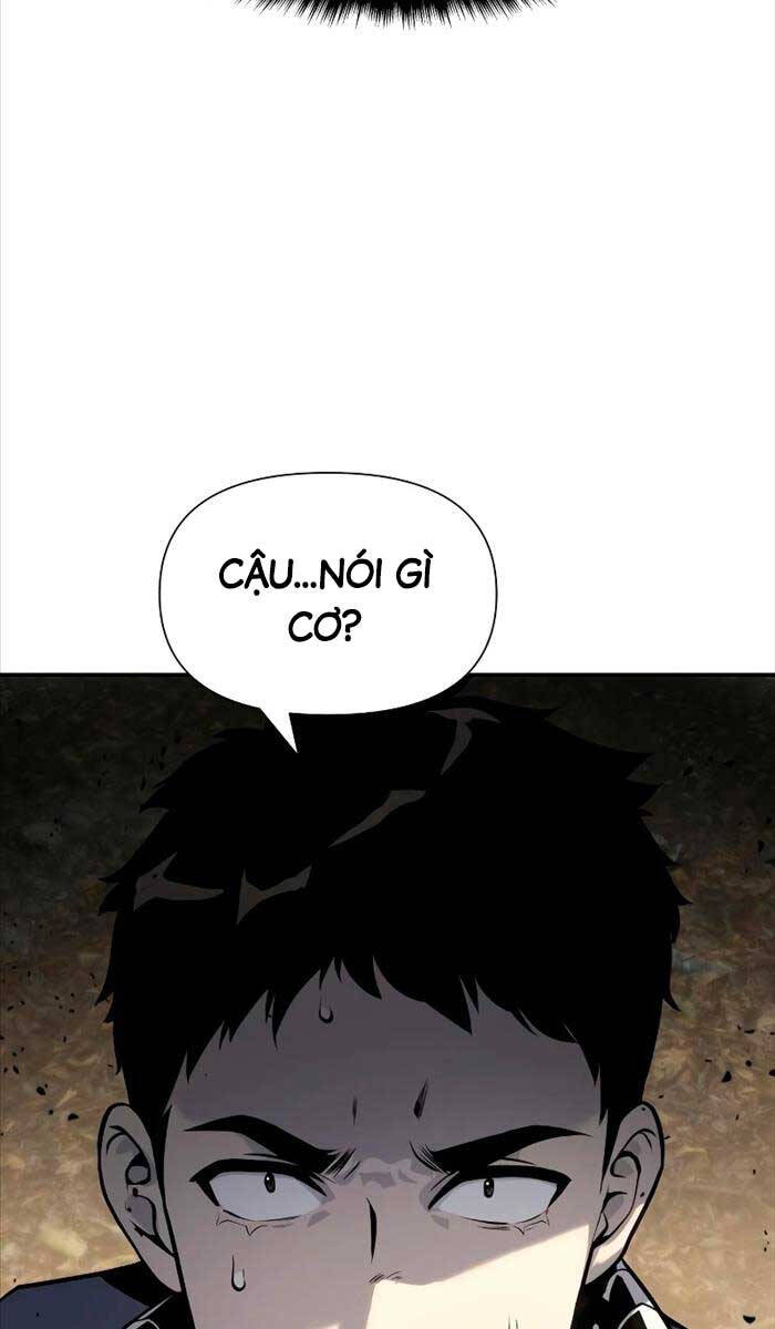 Vua Hiệp Sĩ Đã Trở Lại Với Một Vị Thần chapter 11 - Upload bởi truyensieuhay.com