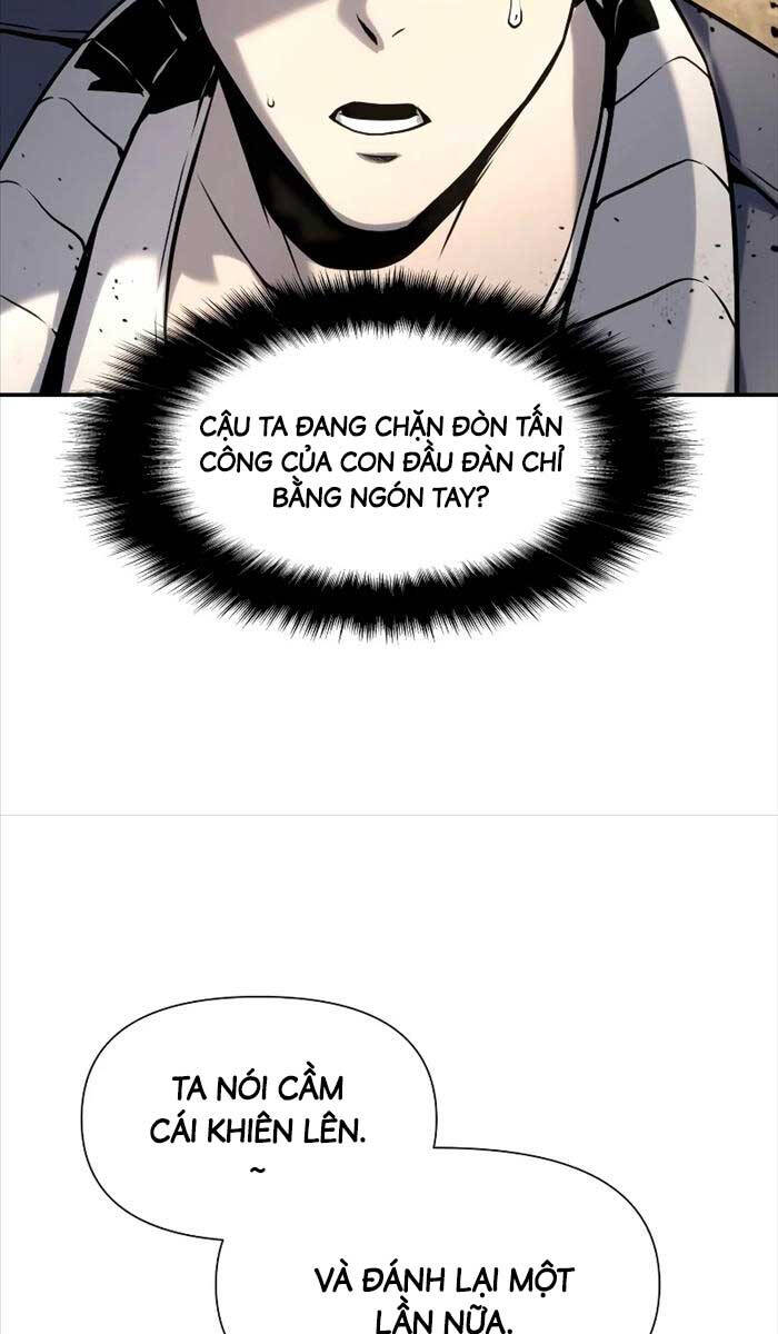 Vua Hiệp Sĩ Đã Trở Lại Với Một Vị Thần chapter 11 - Upload bởi truyensieuhay.com