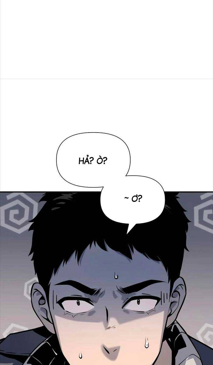 Vua Hiệp Sĩ Đã Trở Lại Với Một Vị Thần chapter 11 - Upload bởi truyensieuhay.com