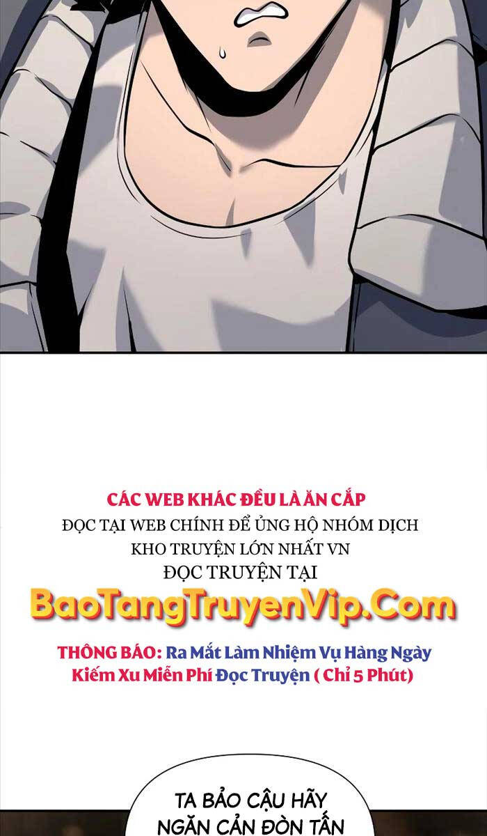 Vua Hiệp Sĩ Đã Trở Lại Với Một Vị Thần chapter 11 - Upload bởi truyensieuhay.com
