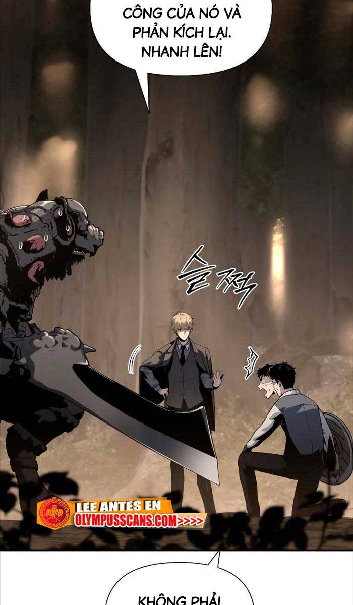 Vua Hiệp Sĩ Đã Trở Lại Với Một Vị Thần chapter 11 - Upload bởi truyensieuhay.com